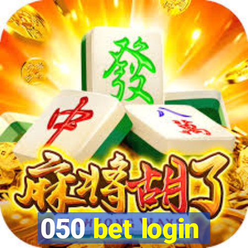 050 bet login